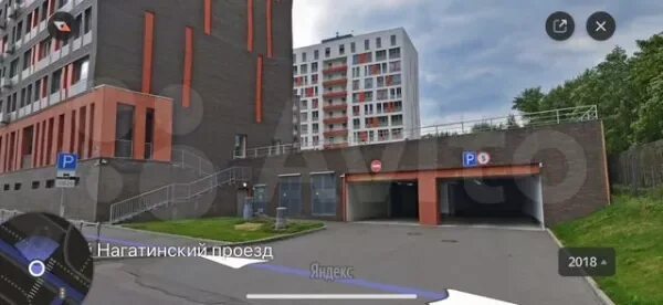 1 й нагатинский проезд 14. 1-й нагатинский пр-д, д. 11, корп. 1. 1-й нагатинский проезд. 1-й нагатинский пр.д.14.