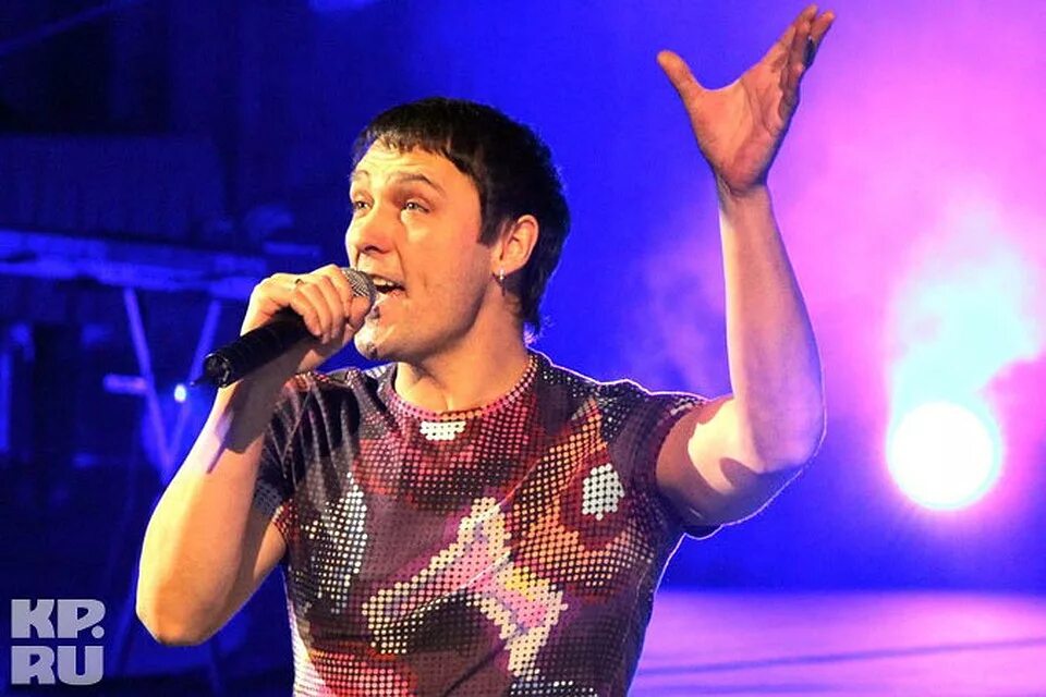 Подряд шатунов. Шатунов.