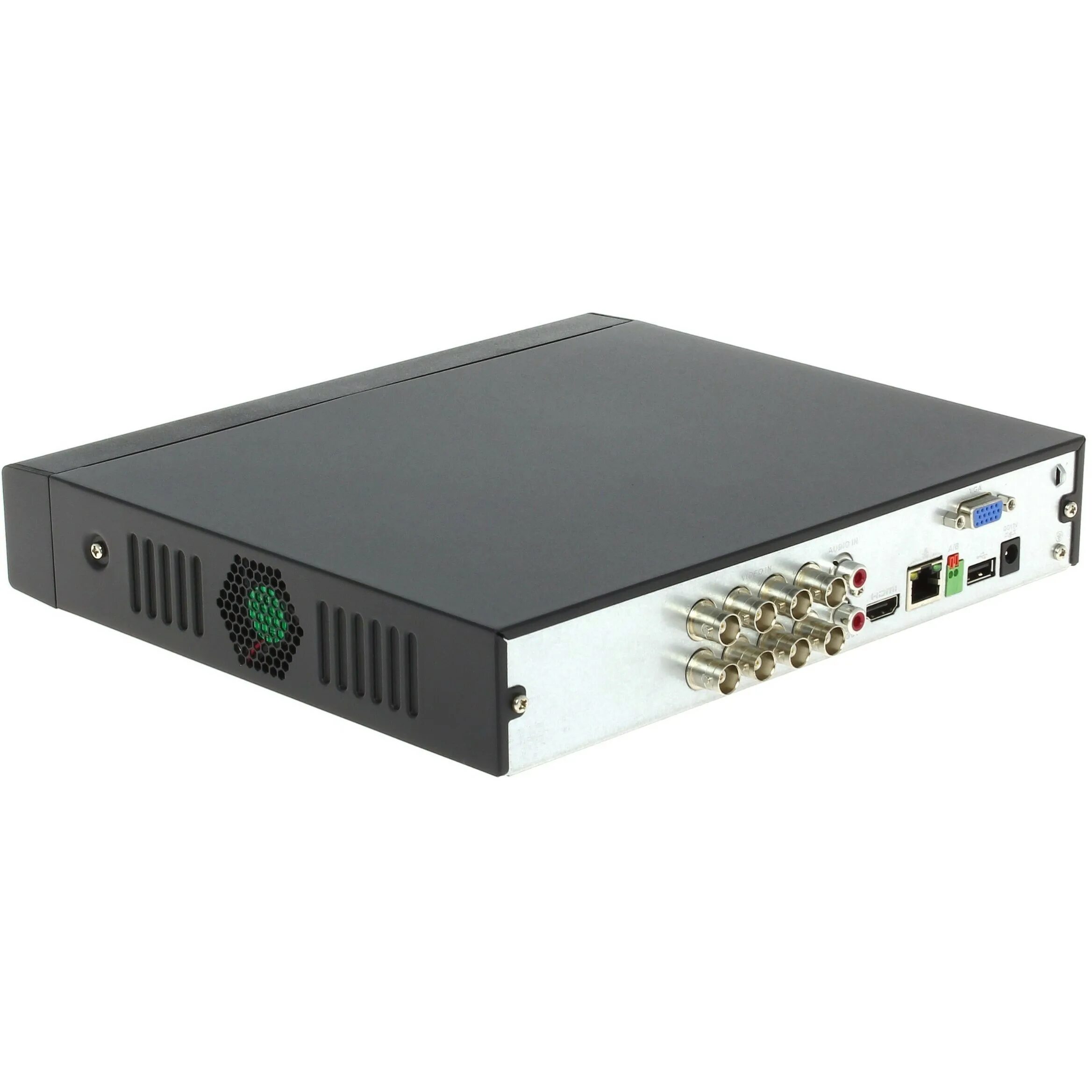 Dh-xvr4104c-i. Видеорегистратор dahua dh xvr5108c s2. Dh xvr5104c i3. Dahua dh-xvr5104c-i3. Xvr5108c-i3.