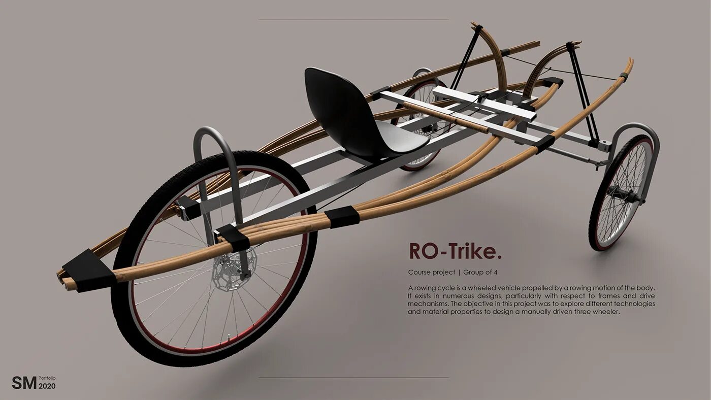 Row cycle. Rowing cycle. велоамфибии.