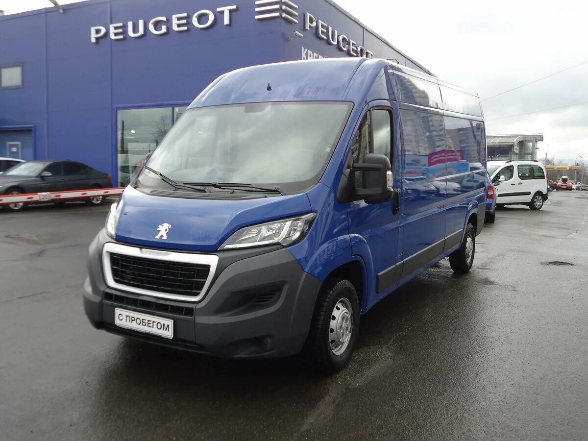 пежо боксер 2017. пежо боксер 3 2. Peugeot boxer 2016. Peugeot boxer l2h2 пассажирский. пежо боксер 3.