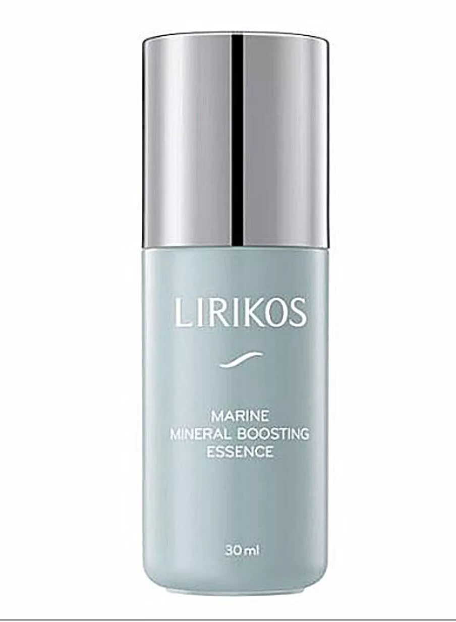 ЛИРИКОС корейская косметика. Lirikos Marine Special. Lirikos Marine orchib Pure Cleanser. Lirikos косметика купить.