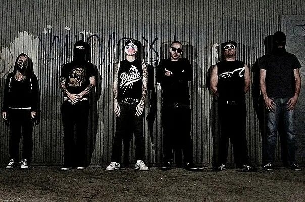 Дьюс 9 lives. Дьюс холливуд андед. Simple 9 lives. Simple 9 lives. Deuce обложка.