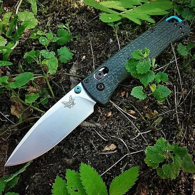 Вокруг ножевые. Shooziz складной нож. Нож Lynx 03 Trivisa. ESEE Avispa Cold Steel t-Lite. Xun120 shooziz нож.