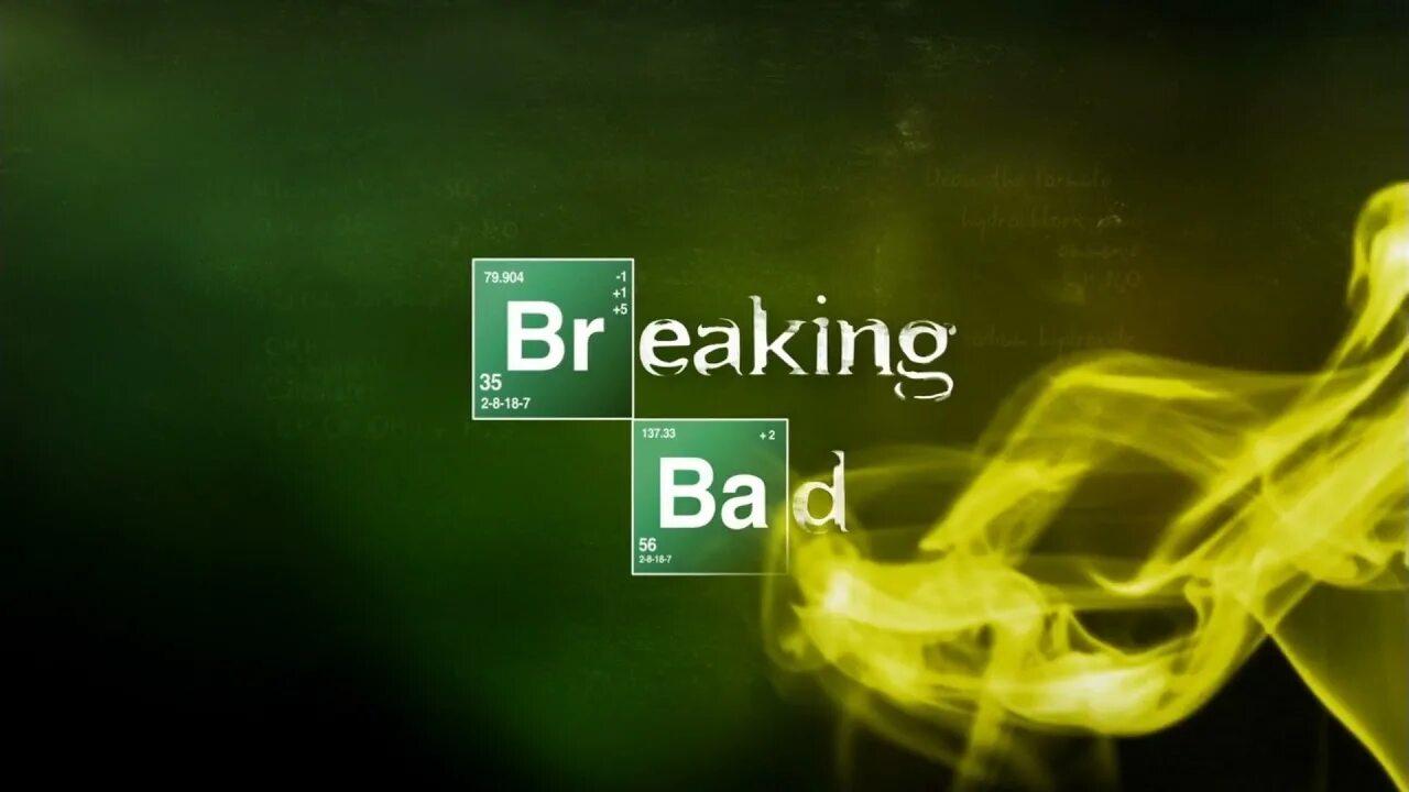 Breaking bad title. Breaking bad интро. зелёный фон breaking bad. во все тяжкие. во все тяжкие фон.