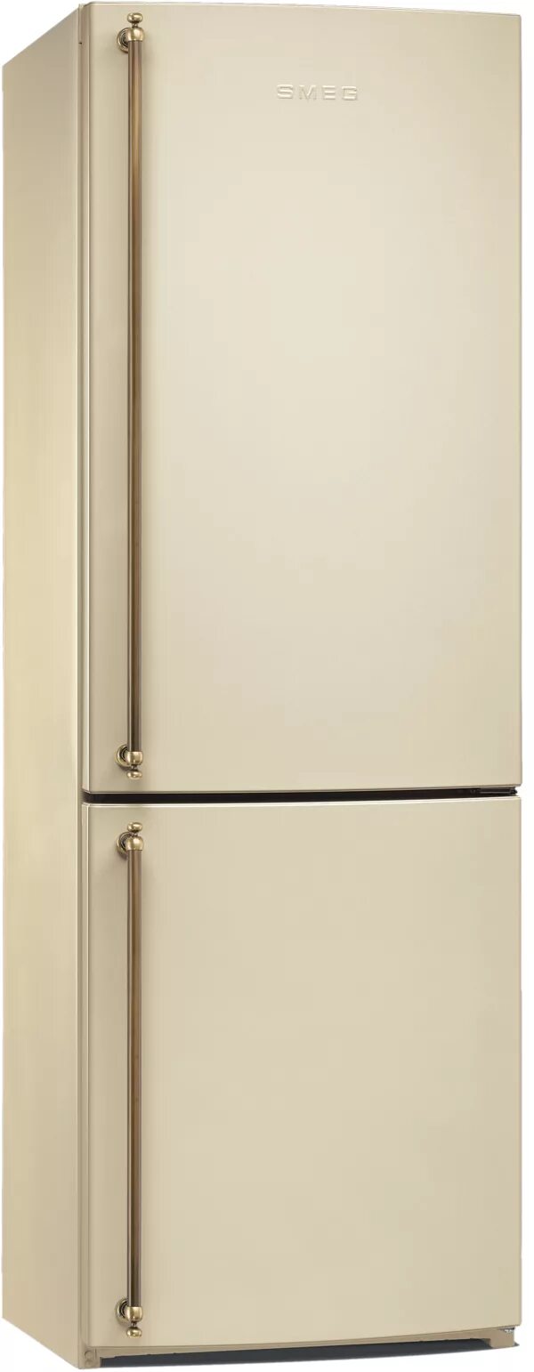 Холодильники Smeg fa860p. Gorenje NRK 611 cli. Холодильник Smeg fa860p Beige. Холодильник Smeg fa860p черный. Холодильник слоновая кость