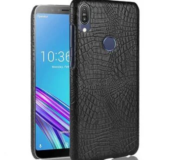 Чехол asus max pro