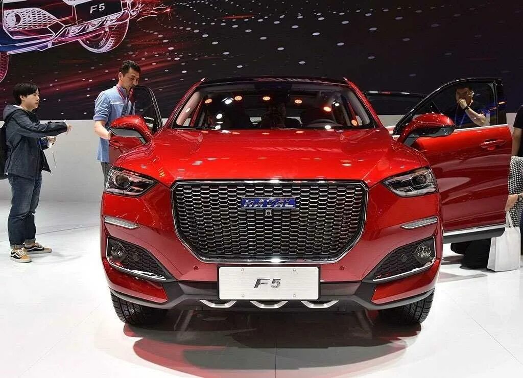 Haval f5 2022. Китайский кроссовер Хавал ф5. Хавал кроссовер 2021. Китайские кроссоверы Хавал 2022. Рейтинг автомобилей кроссоверов