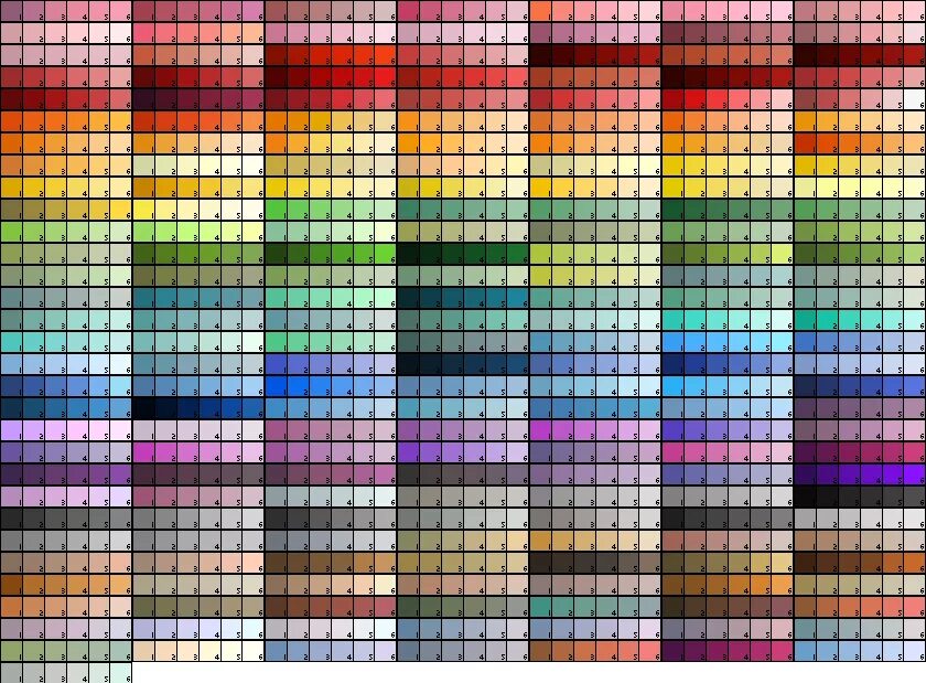 Выбрать цвета из изображения. Колор палетт. Цветовая палитра. Палетка цветов. Цветовые палетки для рисования.