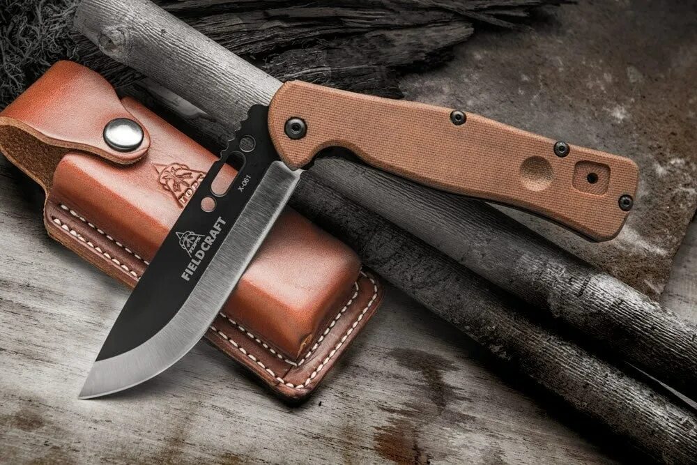 Tops folders. Tops knives brothers of bushcraft. Tops folders. Letter folder. Tops folders.
