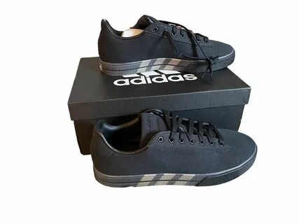 Adidas ronan skate shoes