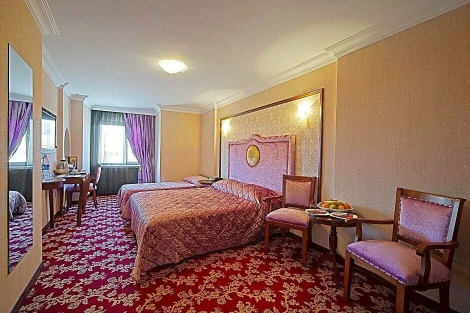 бест вестерн антеа палас отель стамбул. Antea palace hotel spa. бест вестерн антеа палас отель стамбул. Best western antea palace hotel. Antea palace hotel spa.