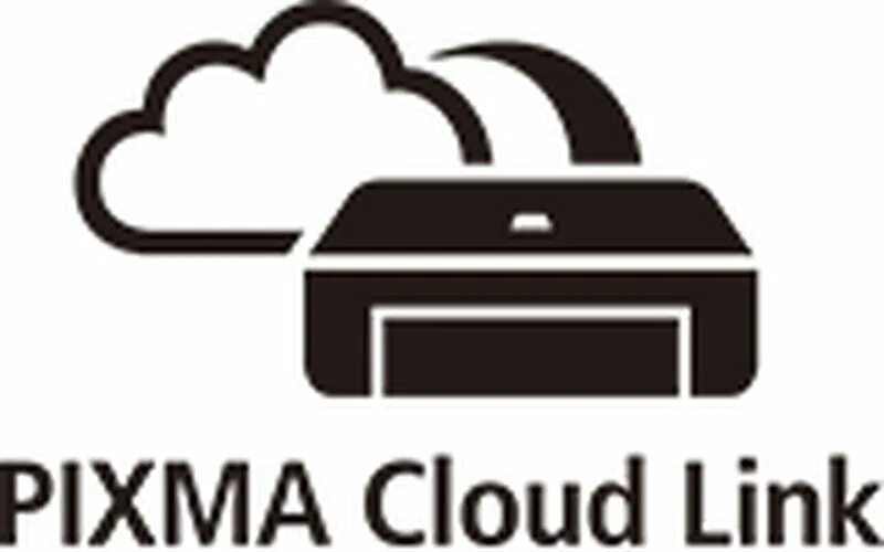 Cloud link. Canon pixma cloud link. ооо клауд линк.
