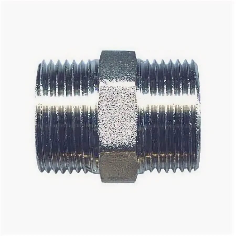 Ниппель 1 удлиненный. General fittings 2600f3n040400h ниппель двойной длинный 1/2". Бочонок viega бронза 3/4"х200. Ниппель 1 удлиненный. Ниппель двойной 1/4 aisi 316.