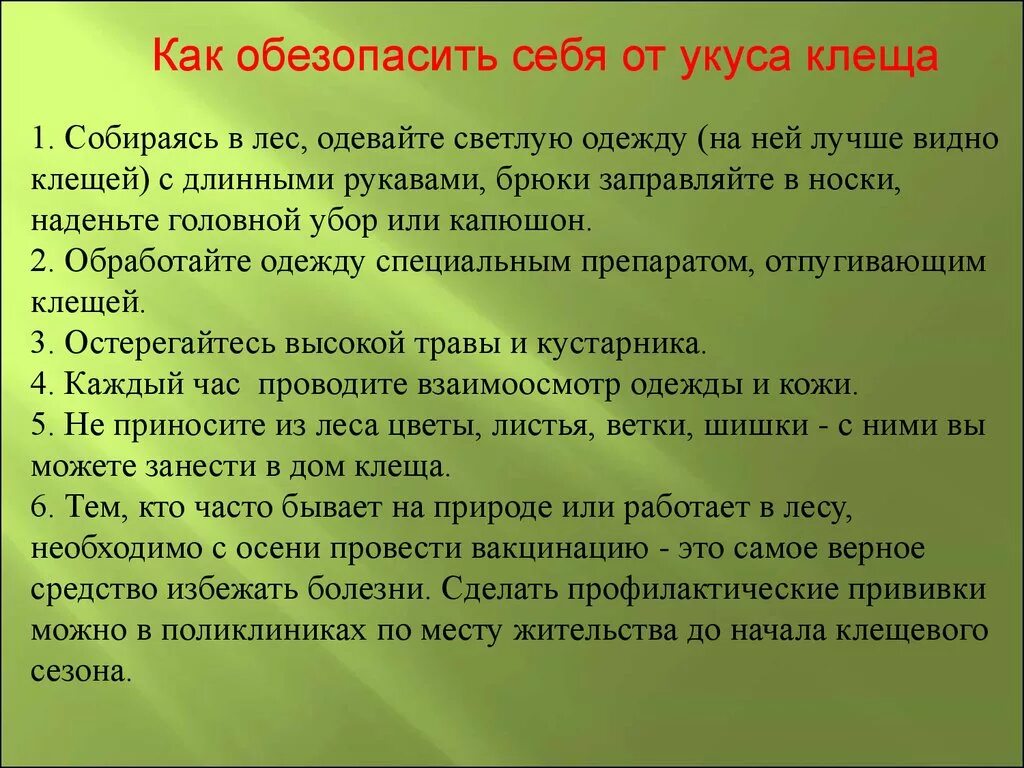 Сообщение о лесных опасностях 2 класс окружающий мир. Проект по окружающему миру Лесные опасности 2 класс доклад. Проект Лесные опасности 2 класс. Доклад на тему опасности в лесу 2 класс. Урок лесные опасности окружающий мир 2 класс