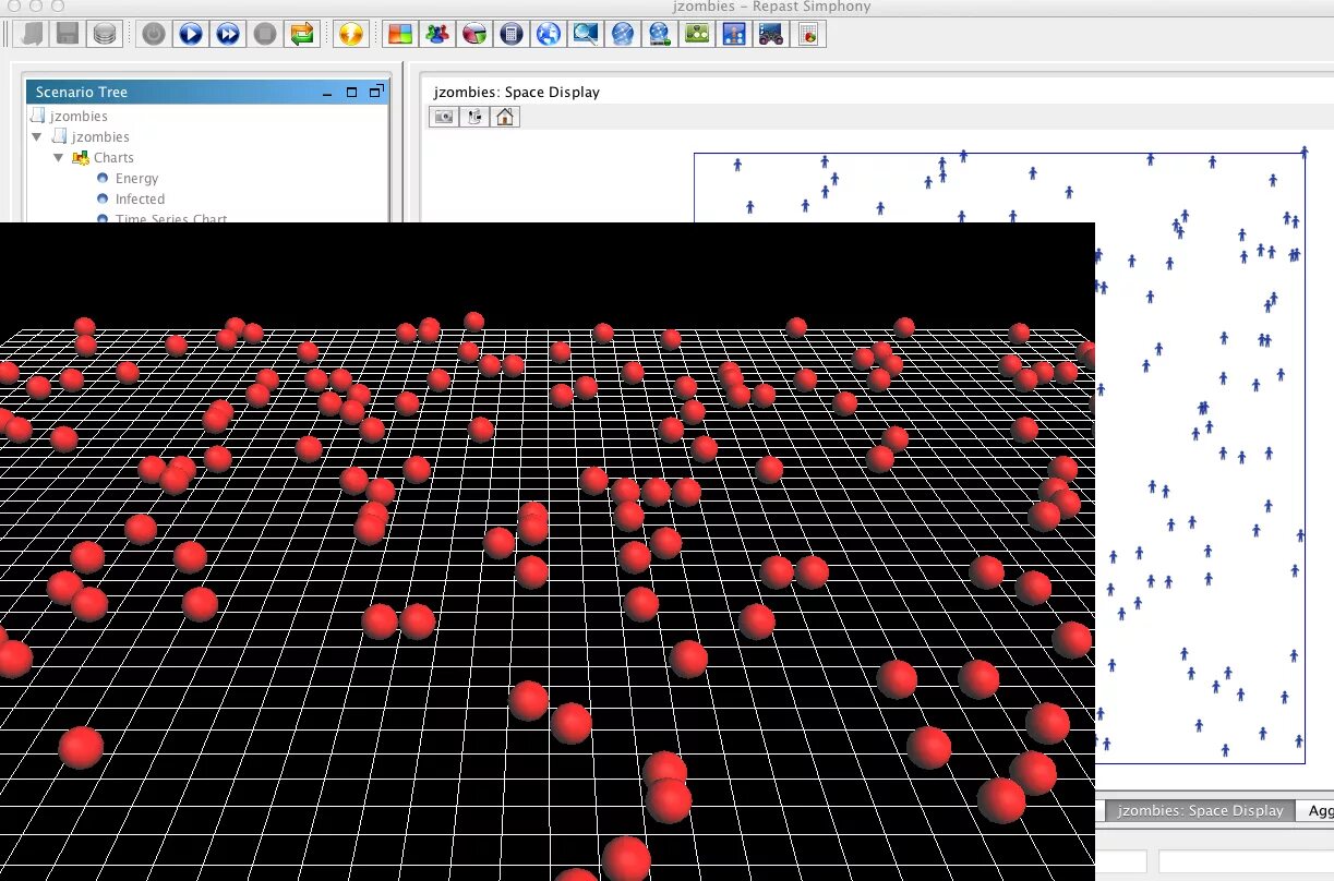 Java 3д. Java 3d Графика. Java 3d моделирование. Java 3. Java 3 1