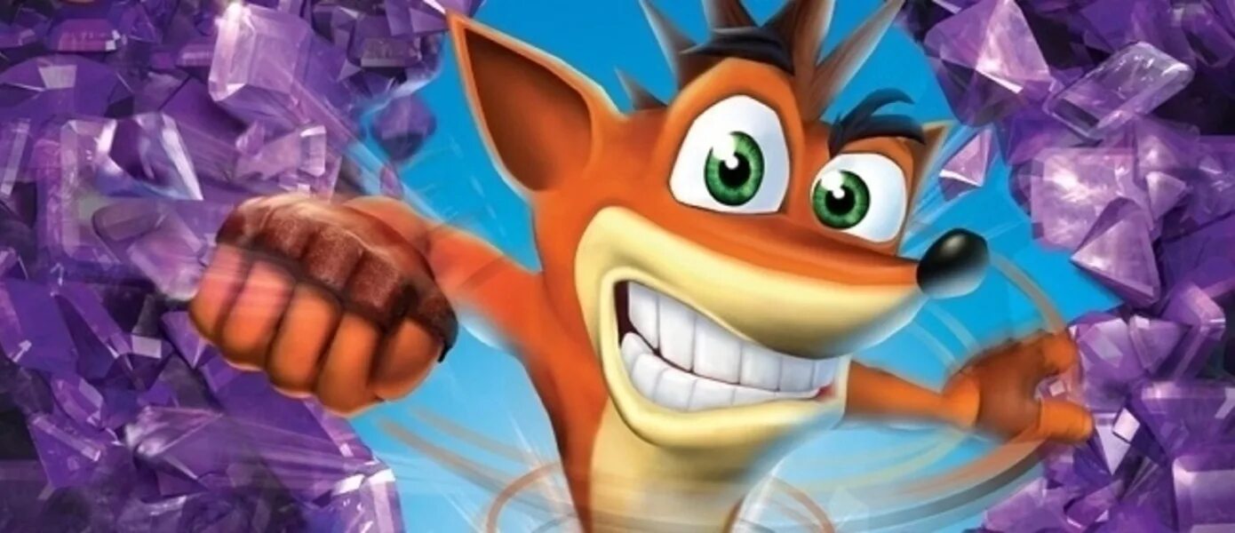 Крэш бандикут. Крэш бандикут 3. Крэш бандикут последний. Crash Bandicoot (персонаж).