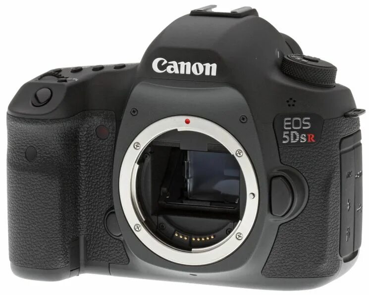 Зеркальный фотоаппарат canon eos. Фотоаппарат Canon EOS 5ds body. Canon 5d Mark IV. Canon EOS 5d Mark IV body. Фотоаппарат Canon EOS 5d Mark IV Kit.