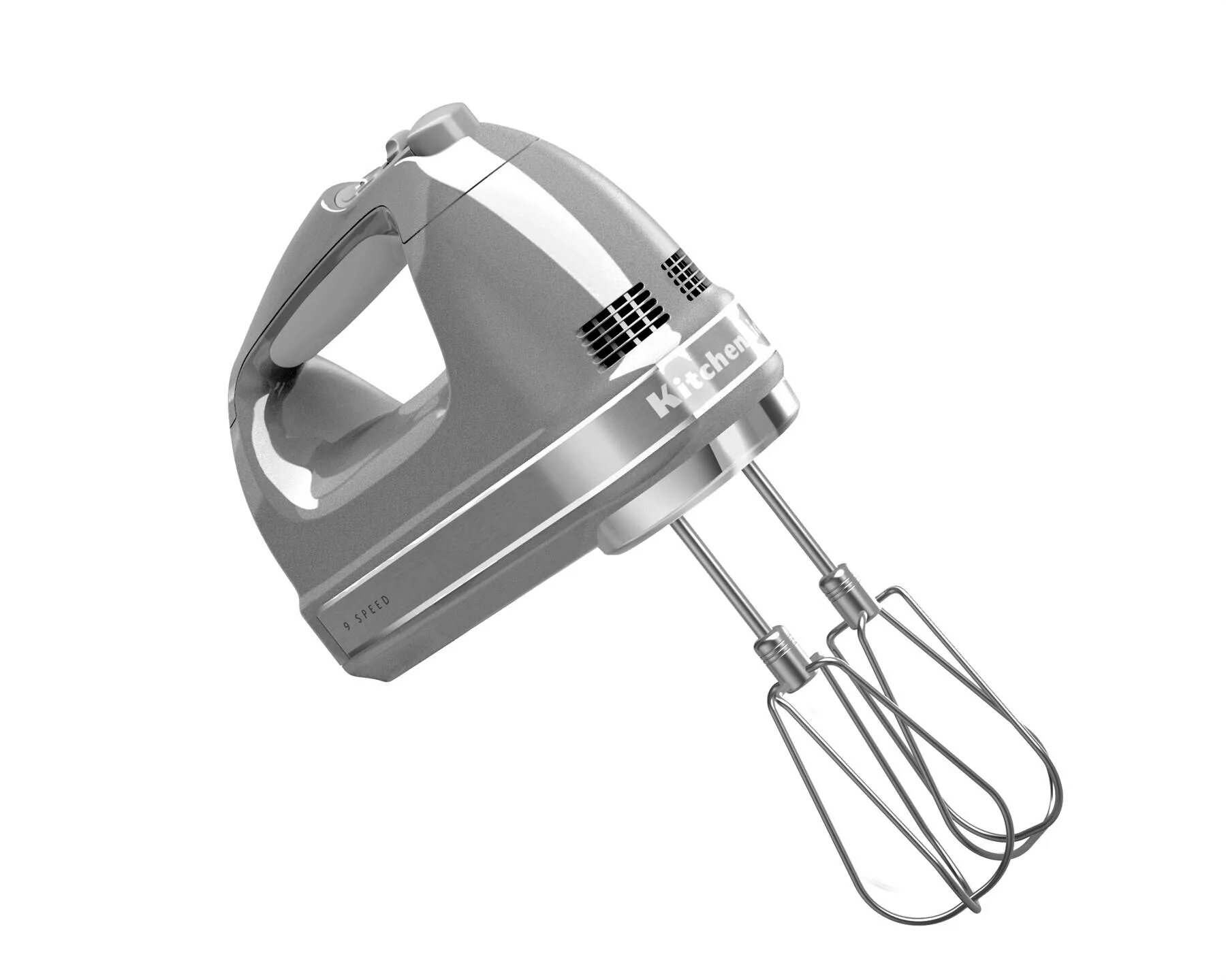 Миксер ручной kitchenaid 5khm9212ecu. Миксер kitchenaid 5khm7210ecu. Миксер Deloni hand Mixer. Kitchenaid ручной миксер 7 скоростей. Какой ручной миксер купить