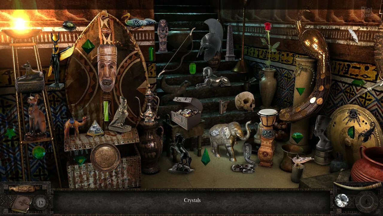 тайна хроники. тайна хроники. игра тайна затерянного королевства. тайна хроники. тайна хроники.