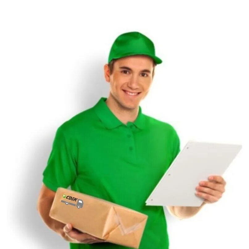 Работа по доставке документов в москве. Курьер. Курьерская одежда. Курьер в зеленом. Продавец в зеленой форме.