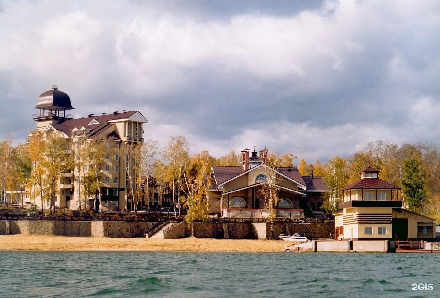 смолино парк. смолино парк челябинск. отель смолинопарк в челябинске. пляж смолино парк челябинск. смолино парк.