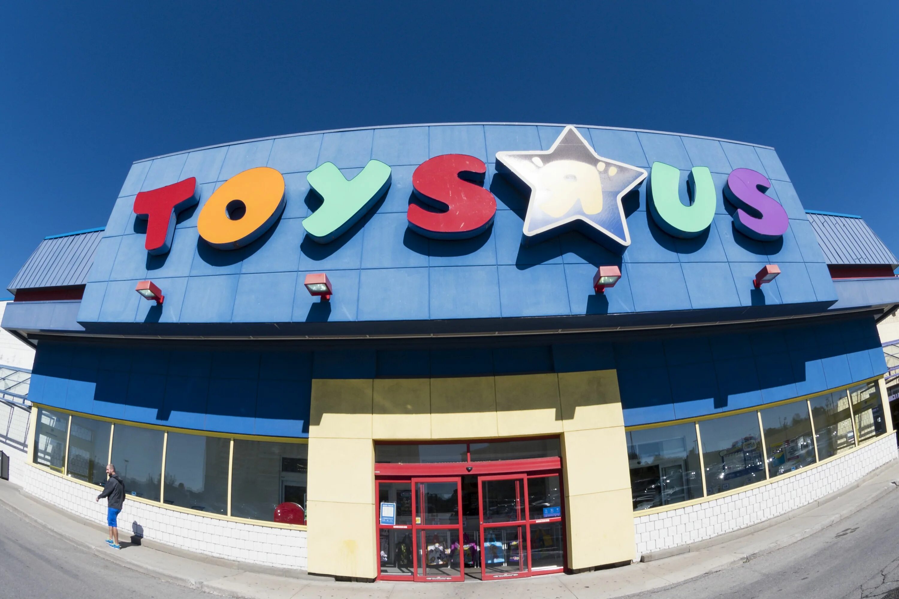 TOYSRUS. Toys'r'us. Toys r us в России. Toys r us в Нью-Йорке. Toys 4 us