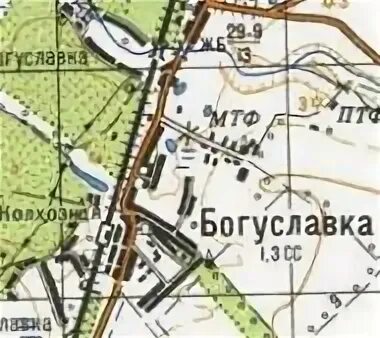 Богуславль. Село богуславка приморского края. Село богуславка приморского края. Река оскол. Богуславка харьковская область.