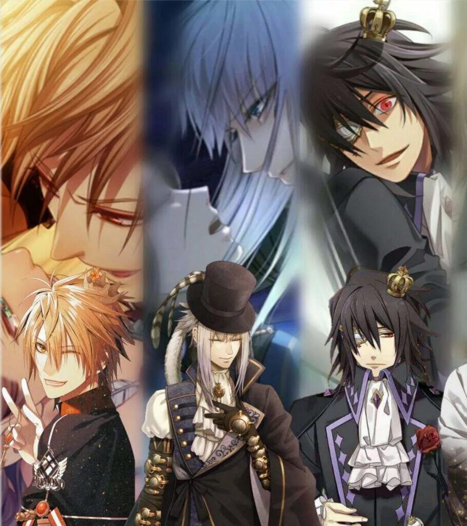 Otome игры. Крисмас отоме. Отоме игры парни. Отоме игры парни. Wand of fortune отомэ.