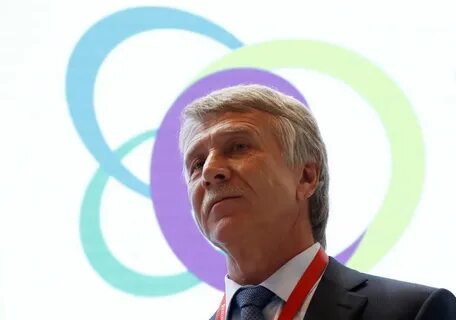 наталенко новатэк