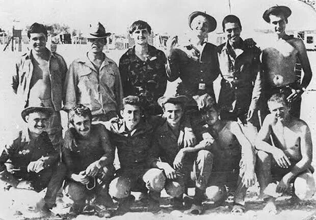 9 рота десантников. Бой на высоте 3234 в афганистане. 350 пдп в афганистане. 9 рота афганистан реальные. 9 рота десантников.