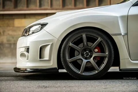 Work t7r