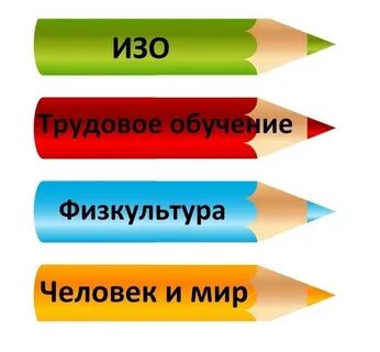 Доска карандаш
