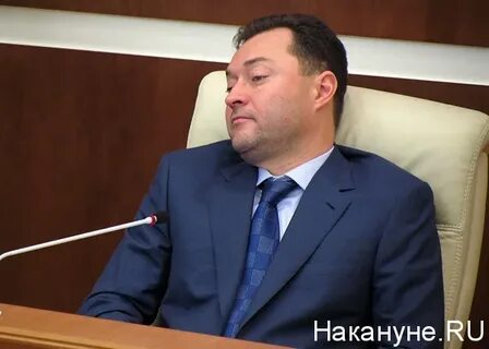 Васильевич екатеринбург