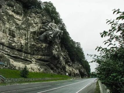 Владикавказ алагир