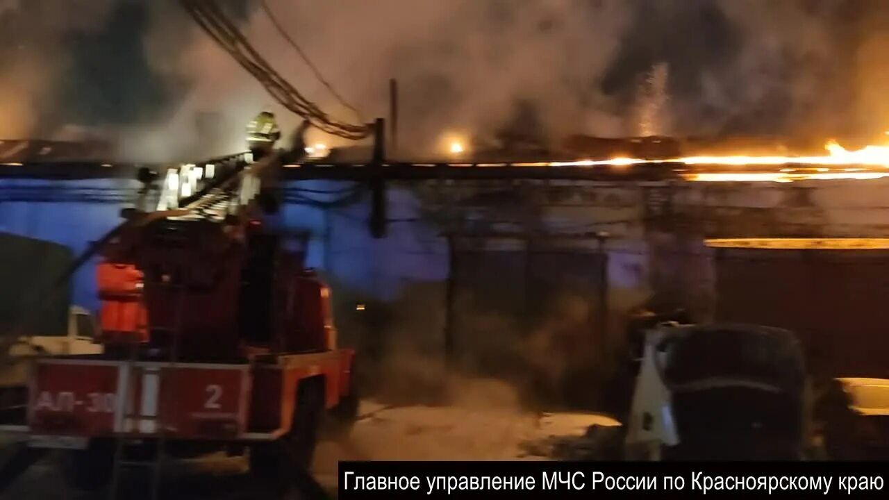 красноярск район монтажников. монтажников 58. ул монтажников красноярск. монтажников 58. монтажников 17 тюмень.