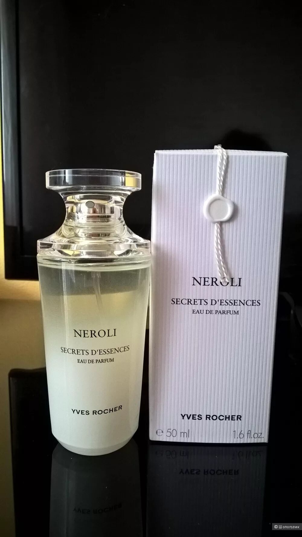 Духи Neroli Secrets d'Essences. Духи Neroli Yves Rocher. Ив Роше Парфюм нероли. Ив Роше духи женские нероли.