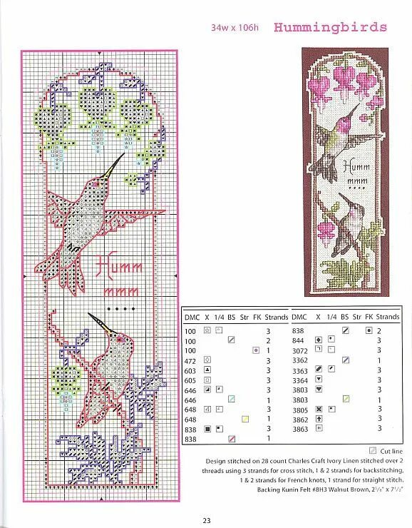 Закладки вышивка крестом схемы. Схемы вышивки крестом закладки для книг. Вышитые закладки для книг схемы. Вышивка закладки для книг схемы. Схемы вышивки книги