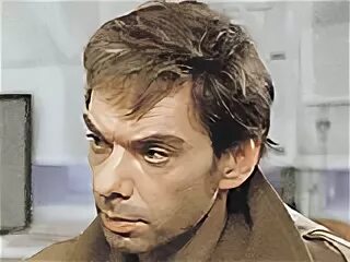 Не натворил глупостей