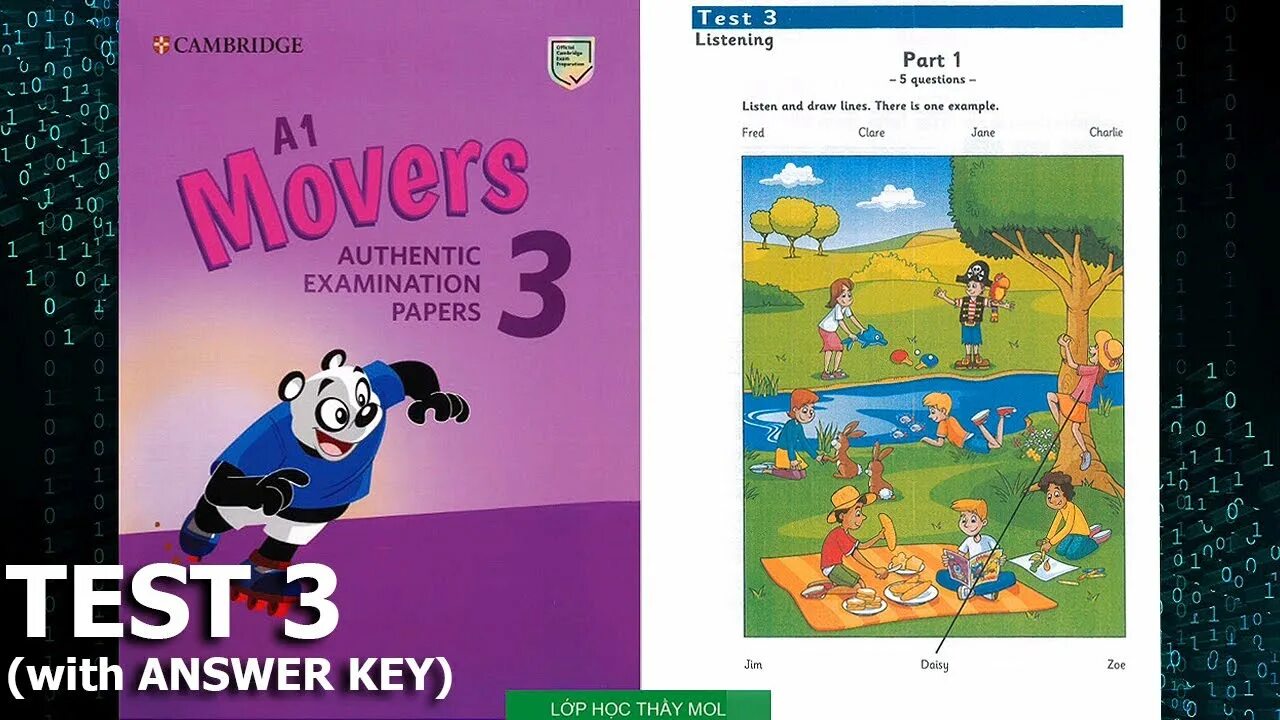 Cambridge a1 test. Cambridge test 3. Starters 1 cambridge. Cambridge exams preliminary english test 1 синий teacher's book. Key cambridge books pdf.
