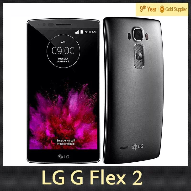 Lg 7. Lg смартфон 2023. Lg mobile 2022. Телефон lg телефон lg. Lg-h522y характеристики.