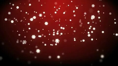Christmas effects