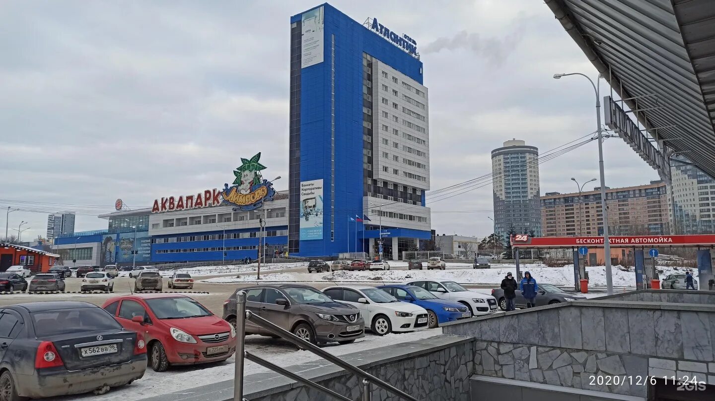 Объявление № 77267497 - продажа однокомнатной квартиры в Екатеринбурге, Чкаловск