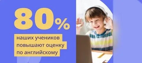 Класс войти без регистрации