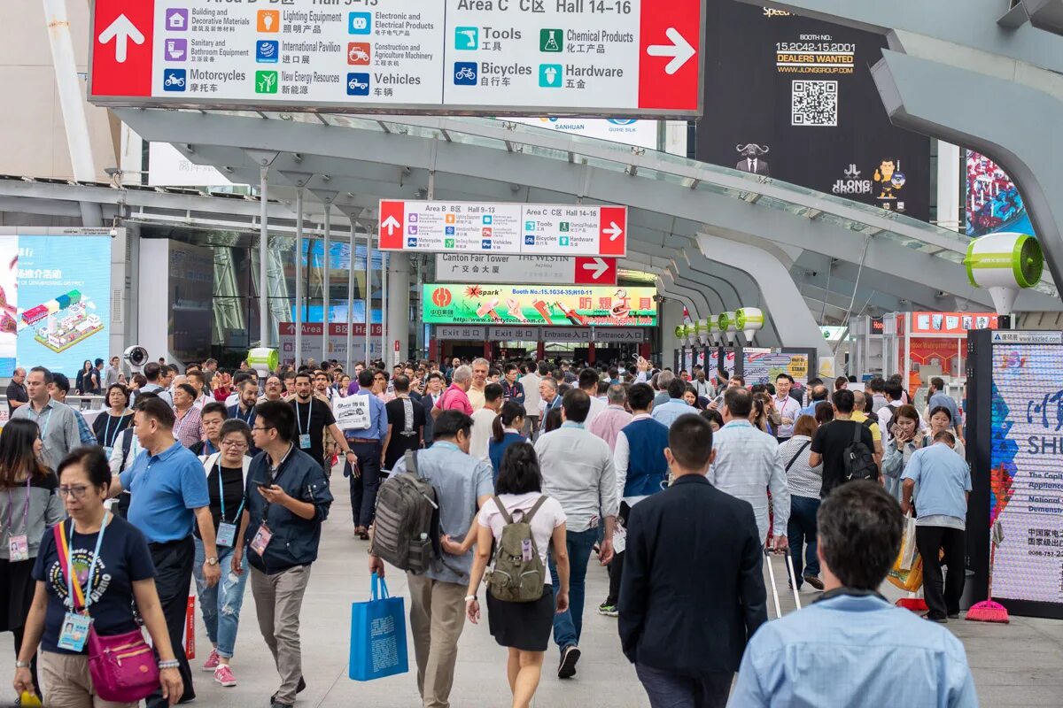 Кантонская выставка регистрация. Кантонская ярмарка/ Canton Fair. Кантонская ярмарка в Китае. Кантонская выставка 2022. Canton Fair 2023.