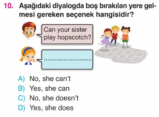Задание по немецкому языку mein schultag. Хобби тест 5 немецкий. Упражнения по английскому класс. Немецкий язык 5 класс 5 тест hobbys. Hobby test 5.