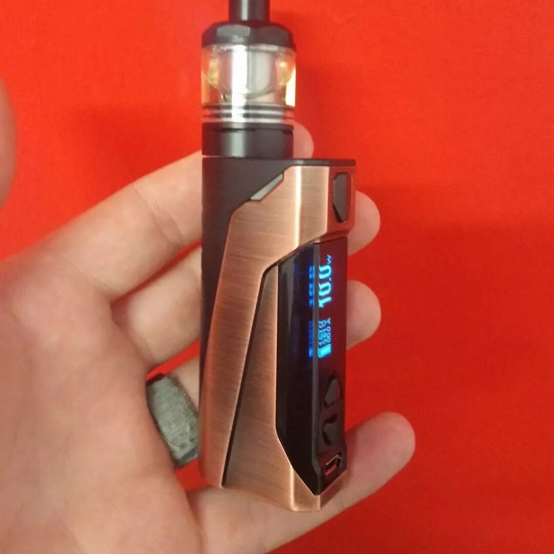 Wismec CB-60. Ультра 60 бокс мод комплект. Wismec CB-60 испарители. Бокс мод Висмек. Бокс моды кит