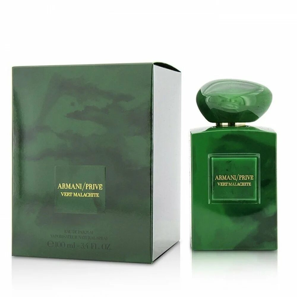 Armani prive malachite. Armani Vert Malachite. Armani prive Vert Malachite. Духи Vert Malachite. Духи Армани малахит зеленые.