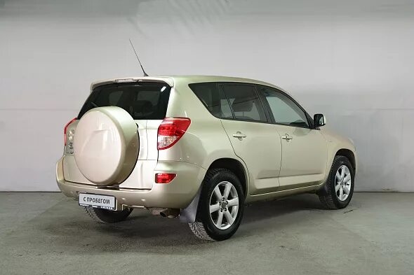 Купить тойоту рав 4 в нижнем новгороде. Рав 4 Джей. RAV 4 2006 автомат. Тойота рав 4 к804ет 28 регион. Тойота рав 4 желтого цвета.