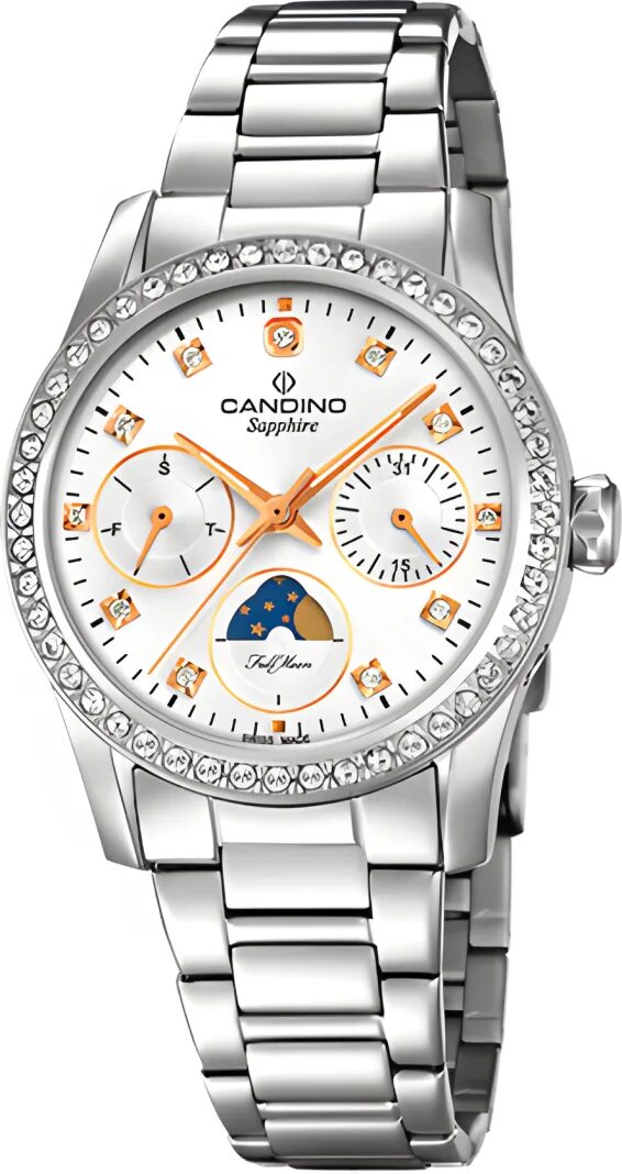 Наручные часов список. Женские часы candino c4688/1. часы candino c4687/1. наручные часы candino c4633/3. часы candino c4686.2.
